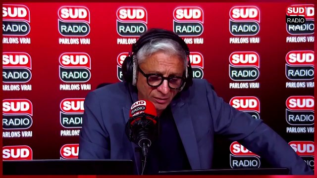 La France peut-elle être mise sous tutelle de Bruxelles et de la BCE ?