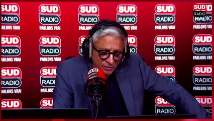 La France peut-elle être mise sous tutelle de Bruxelles et de la BCE ?