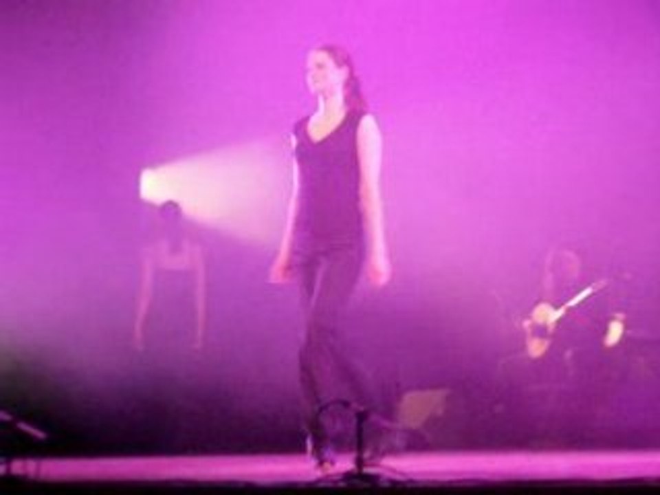 Touch of Ireland à Veauche