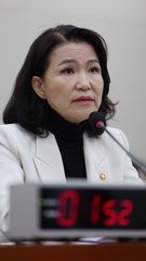 대통령실, 이진숙 위원장 직권면직 검토…“정치 중립, 엄중 사안”