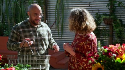 Family Recipe Showdown (2025) Season 1 Episode 1- Southern Brunch
