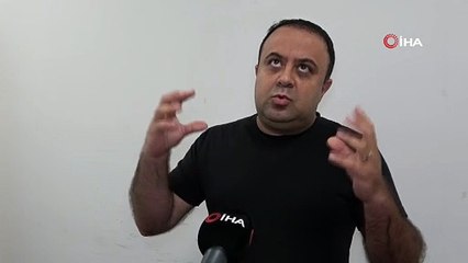 Bursa’da Üzücü Haberler: Detaylar Şaşırtıcı Sonuçlar