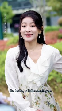 ¡Esposa derrochadora gasta 1 millón de dólares en una semana!