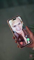 [FULL ]Girl sells her virginity to billionaire to pay for surgery!