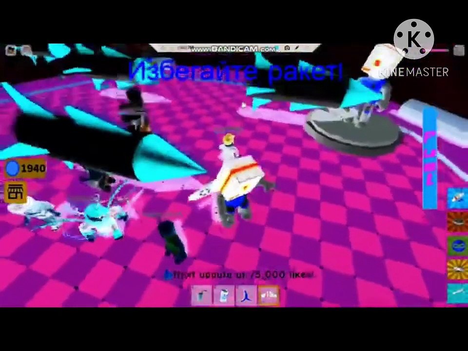 Cadbury cenima 2008 uk_pbs dirty logo 1996 cgi window_roblox jetpack part 1_animated Rube Goldberg