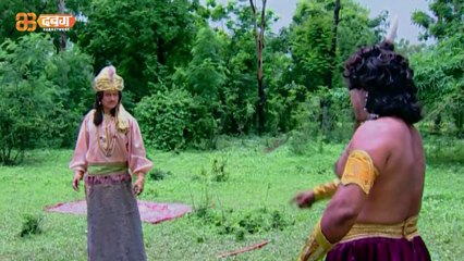 Alif Laila || Season 2 Episode 50 || Arabian Nights