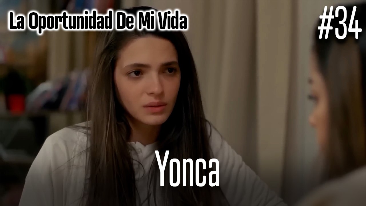 Yonca #34