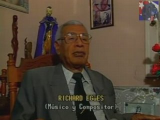 Motivos Aragon By BurronAzul.net