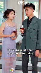 [Relationship Drama] There's No Home for the Broken Hearted (Completed) 2025