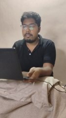 Zaroorat Full Song || Ek Villain|| Cover By Gargaa Dutta