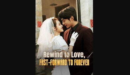 Wrong Love, Across Time Chinese Drama丨English subtitles