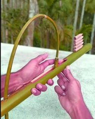 ‎weapon making  gunsmithing