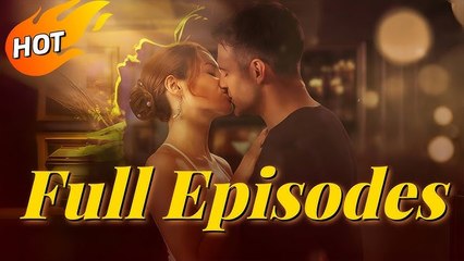 Forbidden Love Uncle's Temptation Full Movie