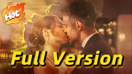 Forbidden Love Uncle's Temptation Full Movie