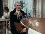 Les Grandes Conjurations - 1978 - Episode 04  - L'Attentat de la Rue Saint Nicaise