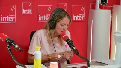 Ultra-trail du Mont-Blanc : "C'est un voyage, une découverte de soi-même et de notre environnement"