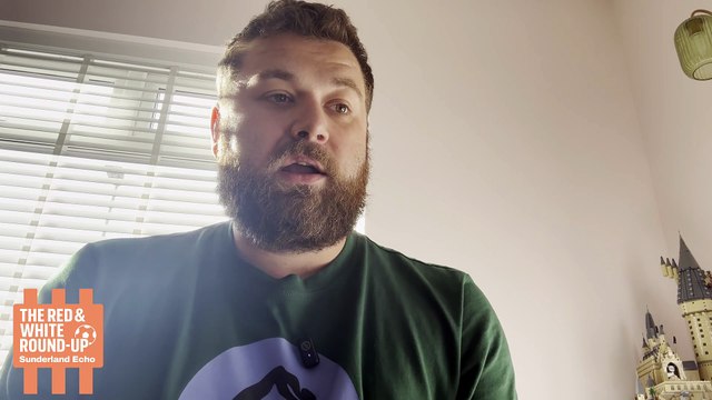 Chris Rigg rejected Premier League transfer moves to stay at Sunderland because of THESE reasons!