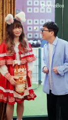 Moerai – Diosa del Destino