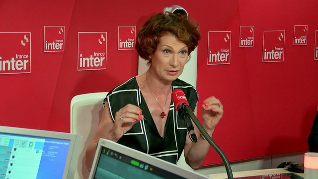 Budget : les entreprises françaises peuvent-elles contribuer davantage à l'effort ?