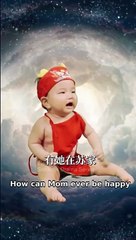 Voice of Fortune- A Lady's Triumph Full Chinese Drama