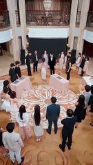 Missed Me Lost Me - Full Movie