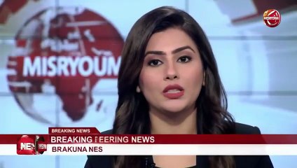 ثلاثة مصابين في حادث انقلاب ميكروباص على الطريق السياحي