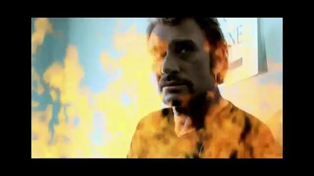 Johnny Hallyday – Teaser Officiel du Coffret 20 CD – Volume 1 (04 Décembre 2016)