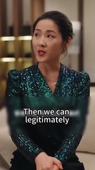 YANG MEI MEI & YU LONG