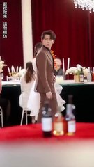 CEO has not been close to girl for 20 years, but falls in love with Cinderella! Korean Drama 2 Full Movies