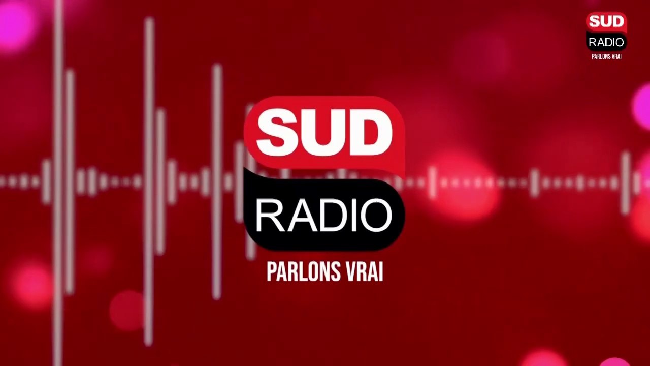 Qu'est-ce qu'on attend ? Emission du 29 août