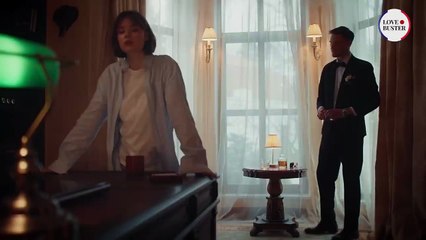 Ma Mère A Choisi Mon Mari