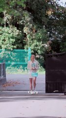 Tender Fury-Under the Mafia's RuleShe Signed a Deal with the Devil Boss, But Found His Hidden Love