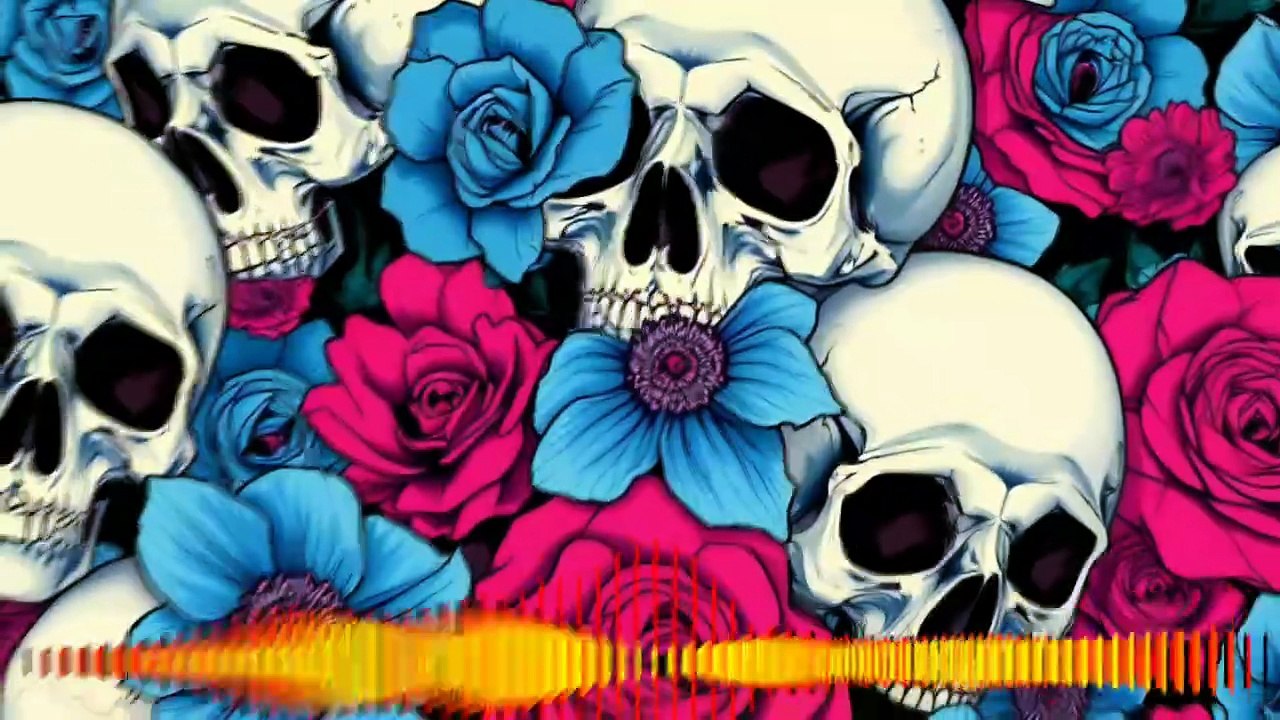 Gossip Flames