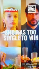 My Knockout Fake Husband