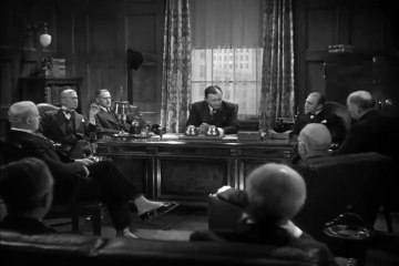 Behind the Mask (1932) - Full film