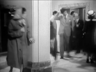 De padre desconocido (Alberto De Zavalia, 1949) - Película argentina completa