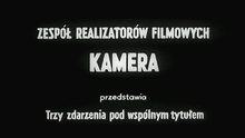 Rozwodów nie będzie - komedia