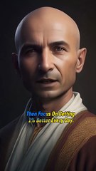 💡 7 Habits in 60 Days | Success Ka Shortcut | Motivation 2025