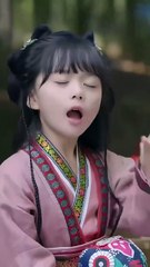 Missed Your Shot Now Shes Fire Chinese Drama - English Sub