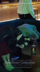 THE DOUBLE LIFE OF MY SECRET SECRETARY