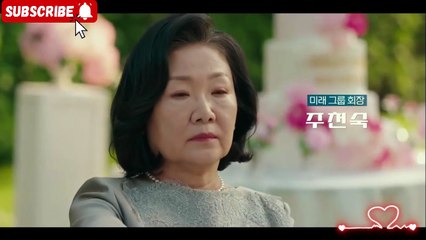 My Demon Episode01_romance_mystery_Thriller (Hindi Dubbed) Full drama in Hindi Kdrama 2025