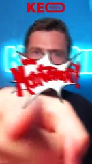 La Fin de Roblox : Schlep Banni ou Fin d'une Ère ? 😨