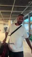 Inarrêtable 😂: The Ultimate Laugh-Inducing Moment!