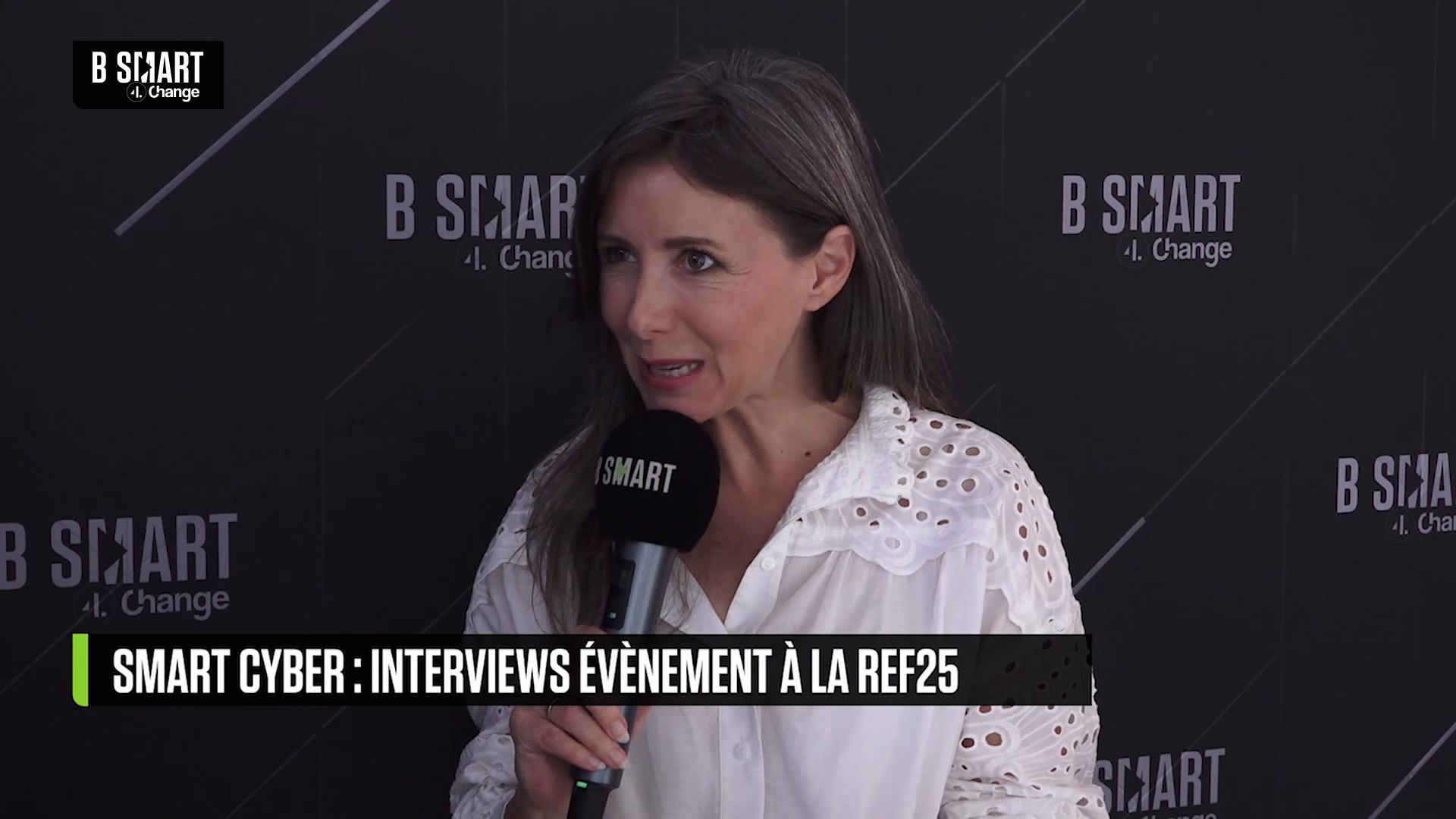 SMART CYBER - Cloud de confiance et souveraineté européenne
