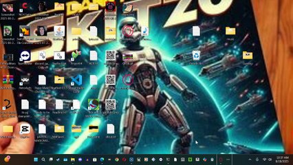 Continuing the Youtube Boycott Till the very end