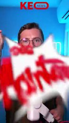 LES COMMENTAIRES TIKTOKS DEVIENNENT BIZARRES 🤣