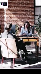 The Reunion Of Genius Baby Full Movie Full HD