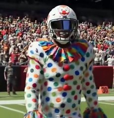 BREAKING: Dallas Cowboys Unveil Bold New ‘Rivalries’ Uniforms 🏈✨