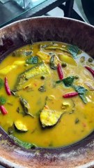 Raikan Rasa Kita Di Genting