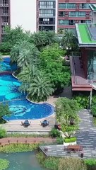 The Goddess Was Always Me Chinese Drama